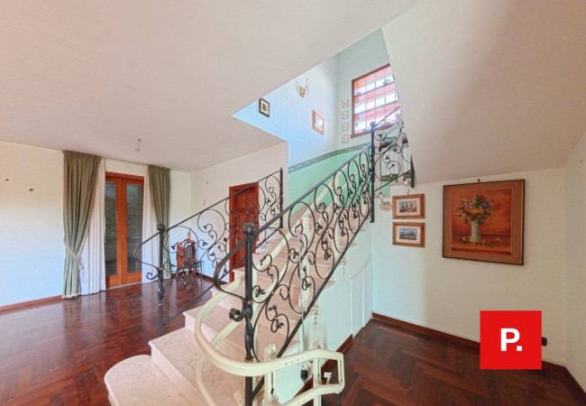 Villa in vendita a Caserta