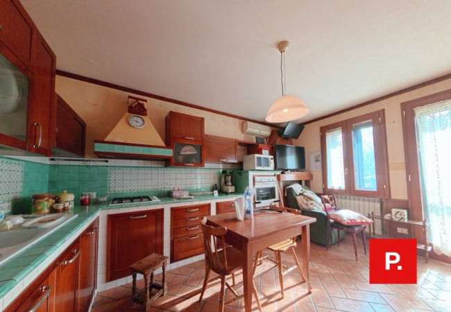 Villa in vendita a Caserta