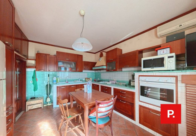 Villa in vendita a Caserta