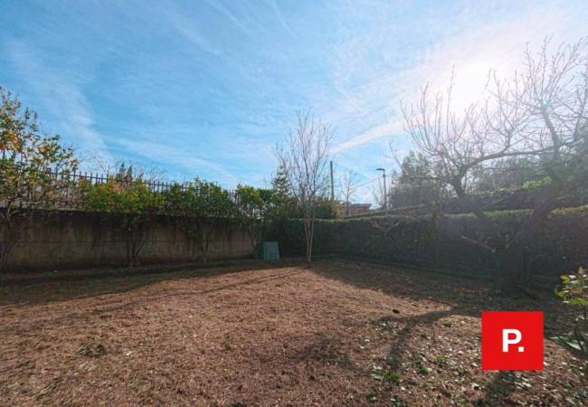 Villa in vendita a Caserta