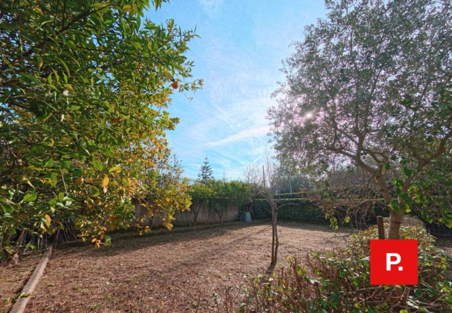 Villa in vendita a Caserta