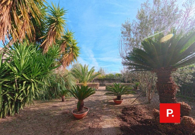 Villa in vendita a Caserta