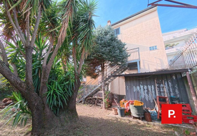 Villa in vendita a Caserta