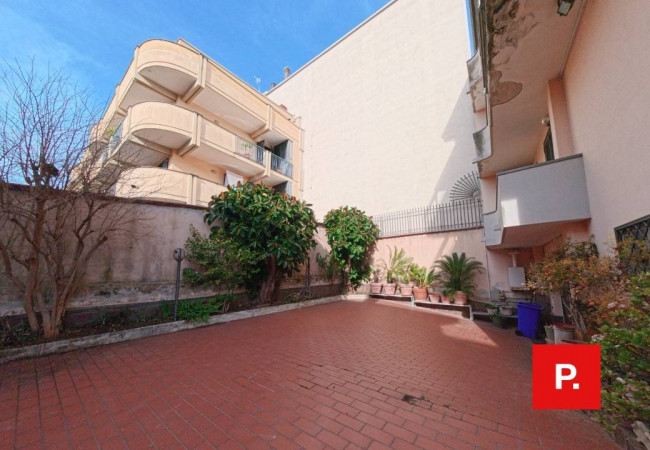 Villa in vendita a Caserta