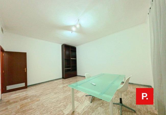 Studio/Ufficio in affitto a Santa Maria Capua Vetere