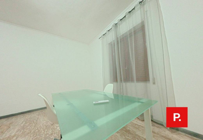 Studio/Ufficio in affitto a Santa Maria Capua Vetere