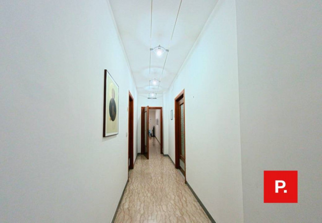 Studio/Ufficio in affitto a Santa Maria Capua Vetere