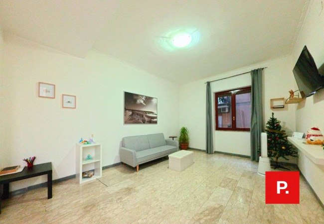 Studio/Ufficio in affitto a Santa Maria Capua Vetere