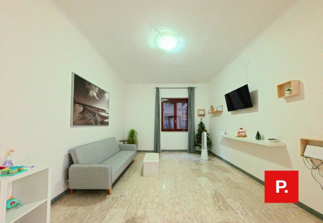 Studio/Ufficio in affitto a Santa Maria Capua Vetere