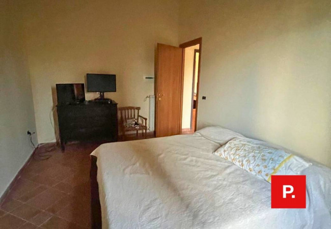 Villa in vendita a Ruviano