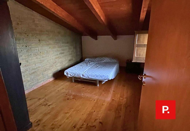 Villa in vendita a Ruviano