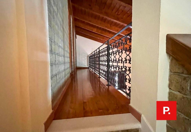 Villa in vendita a Ruviano