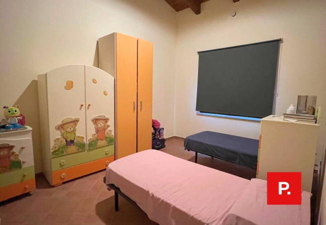 Villa in vendita a Ruviano