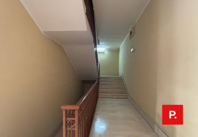 Studio/Ufficio in vendita a Caserta