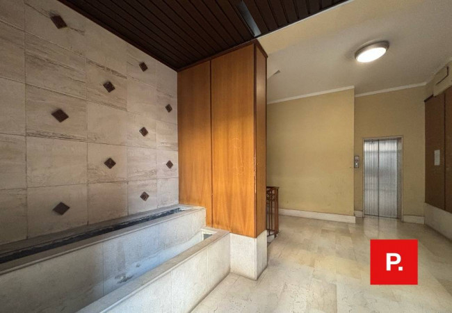 Studio/Ufficio in vendita a Caserta