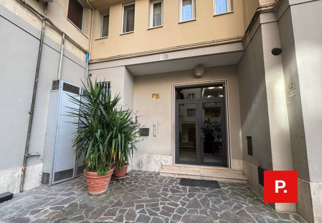 Studio/Ufficio in vendita a Caserta