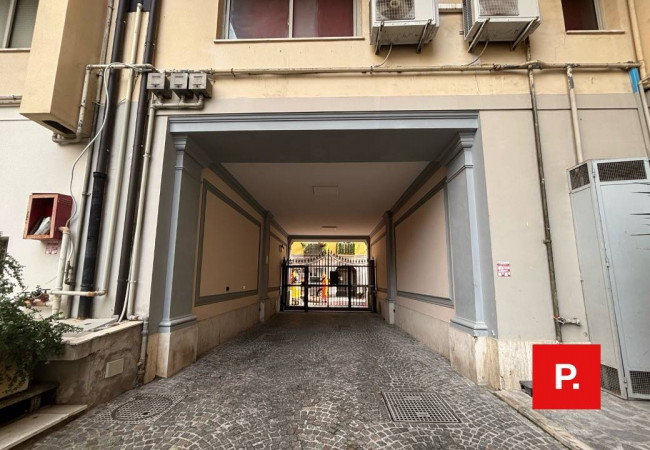 Studio/Ufficio in vendita a Caserta