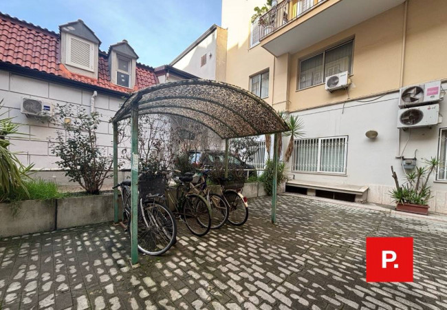 Studio/Ufficio in vendita a Caserta