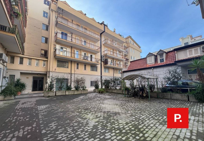 Studio/Ufficio in vendita a Caserta