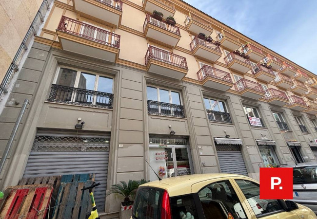 Studio/Ufficio in vendita a Caserta