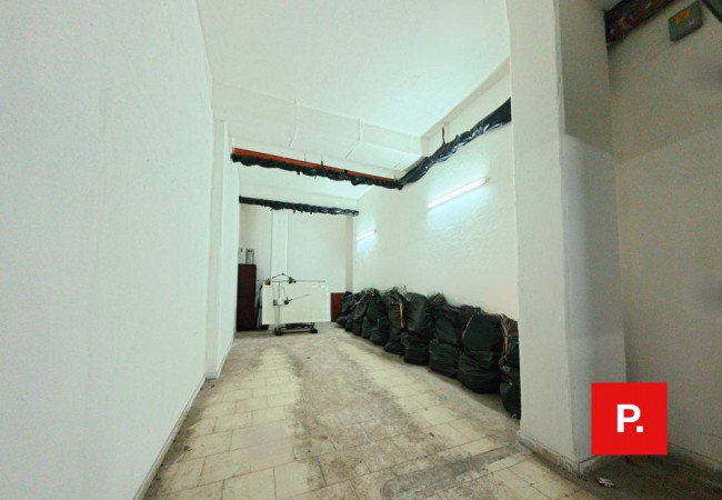 Studio/Ufficio in vendita a Caserta