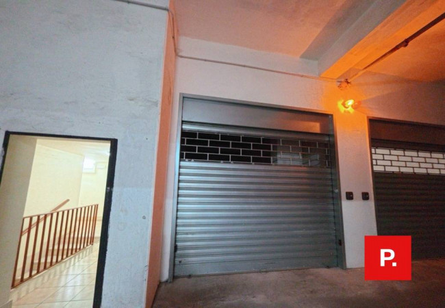 Studio/Ufficio in vendita a Caserta