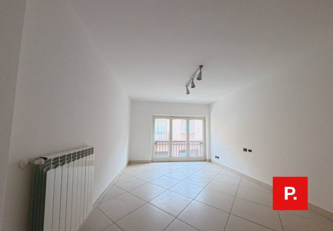 Studio/Ufficio in vendita a Caserta