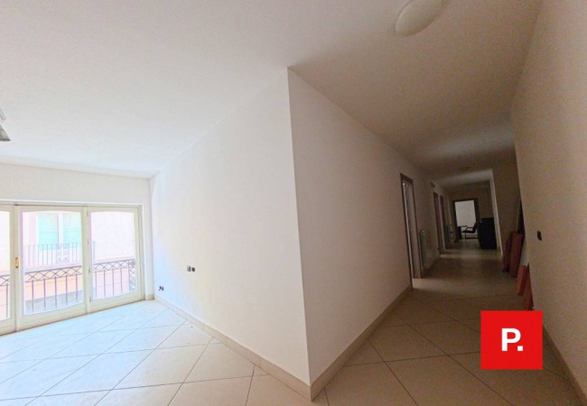 Studio/Ufficio in vendita a Caserta