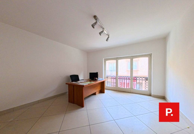 Studio/Ufficio in vendita a Caserta