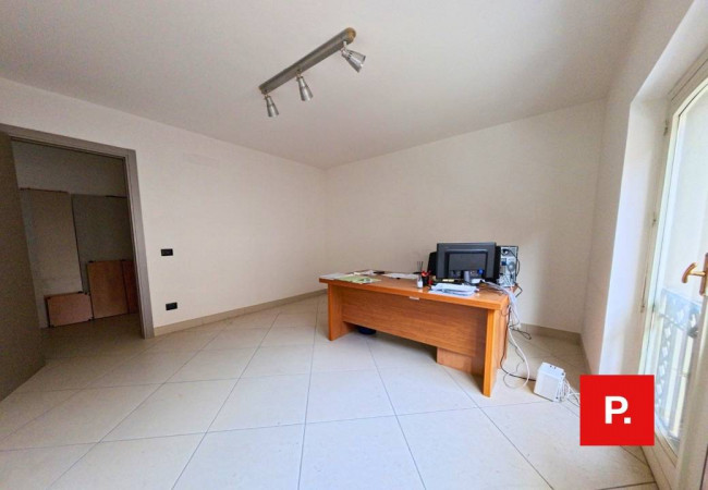 Studio/Ufficio in vendita a Caserta