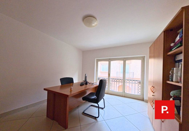 Studio/Ufficio in vendita a Caserta