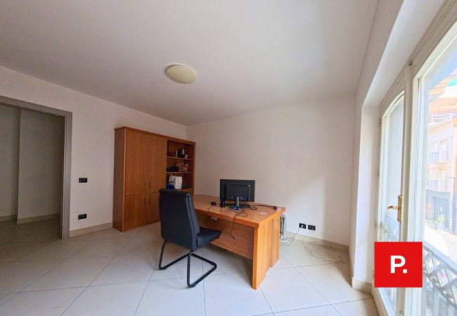 Studio/Ufficio in vendita a Caserta