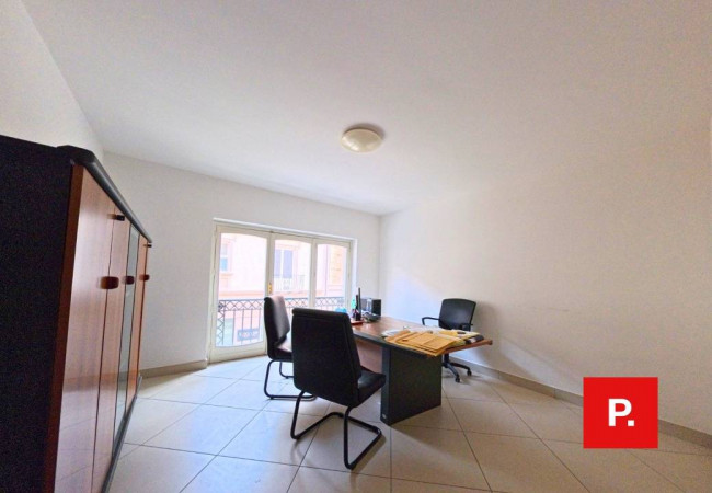 Studio/Ufficio in vendita a Caserta