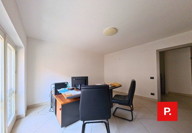 Studio/Ufficio in vendita a Caserta