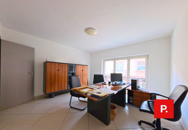 Studio/Ufficio in vendita a Caserta