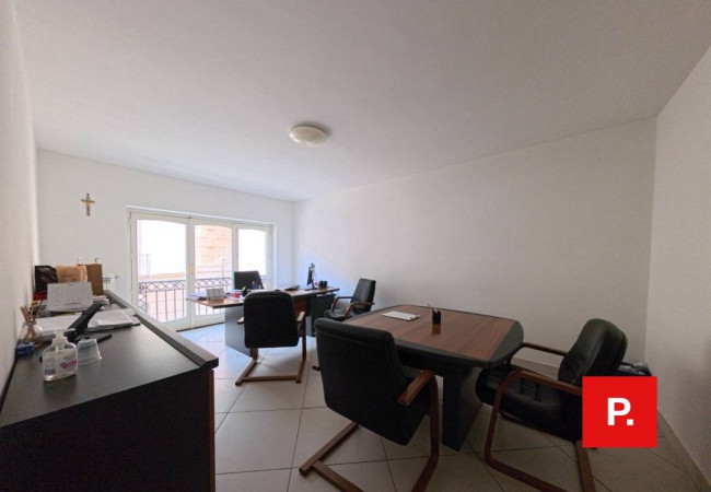 Studio/Ufficio in vendita a Caserta