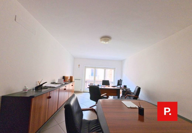 Studio/Ufficio in vendita a Caserta