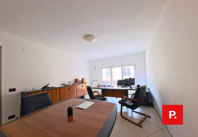 Studio/Ufficio in vendita a Caserta