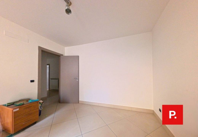 Studio/Ufficio in vendita a Caserta
