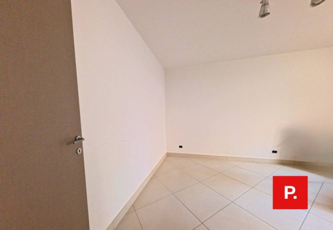 Studio/Ufficio in vendita a Caserta