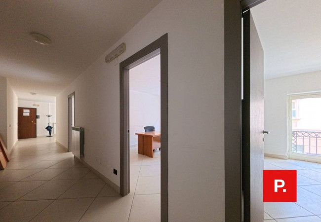 Studio/Ufficio in vendita a Caserta