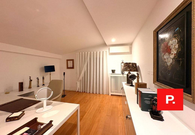 Appartamento in vendita a Santa Maria Capua Vetere