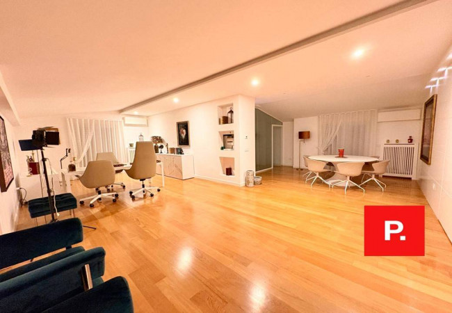 Appartamento in vendita a Santa Maria Capua Vetere