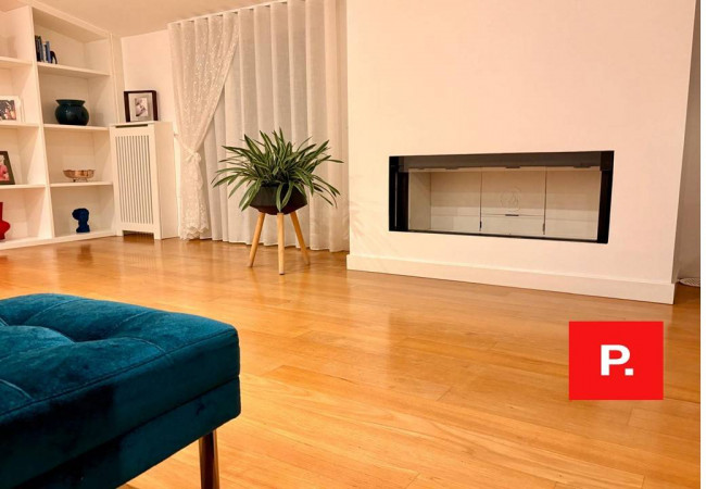 Appartamento in vendita a Santa Maria Capua Vetere