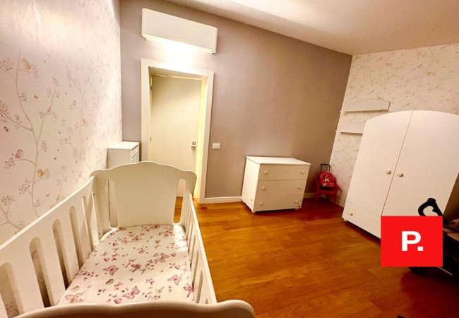 Appartamento in vendita a Santa Maria Capua Vetere