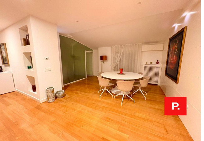 Appartamento in vendita a Santa Maria Capua Vetere