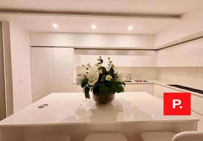 Appartamento in vendita a Santa Maria Capua Vetere