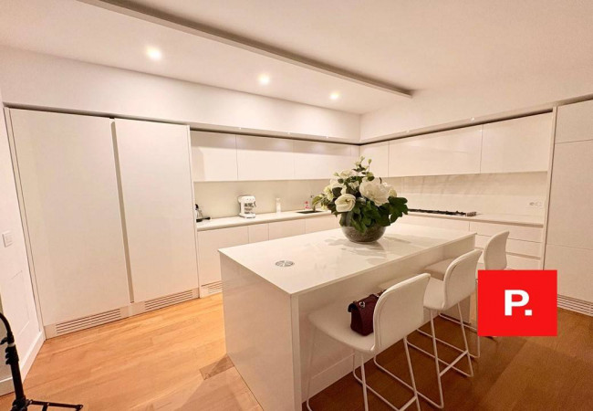 Appartamento in vendita a Santa Maria Capua Vetere