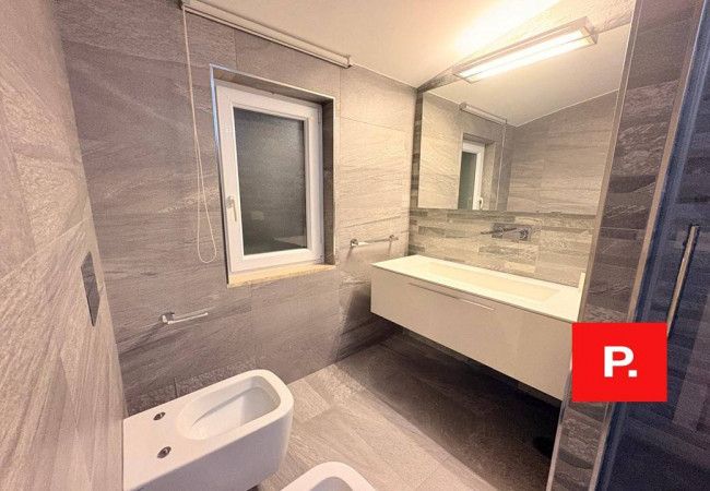 Appartamento in vendita a Santa Maria Capua Vetere