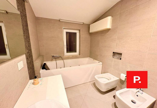 Appartamento in vendita a Santa Maria Capua Vetere